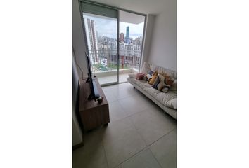 Apartamento en  La Toscana, Manizales