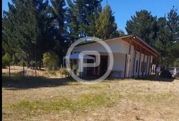 Casa en  Villarrica, Cautín