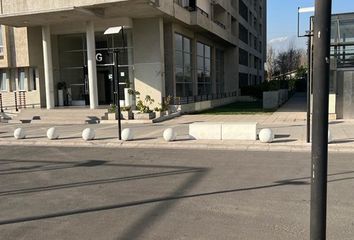 Estacionamiento en  San Joaquín, Provincia De Santiago