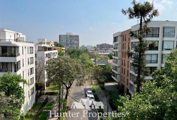 Departamento en  Providencia, Provincia De Santiago