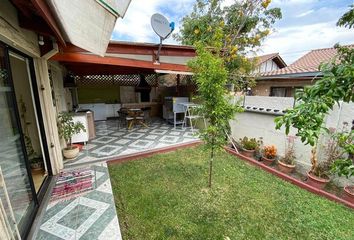 Casa en  Puente Alto, Cordillera