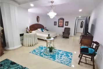 Apartamento en  Los Balsos, Medellín