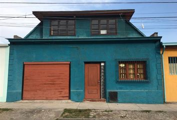 Casa en  San Joaquín, Provincia De Santiago