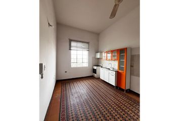 Apartamento en  Colombia, Huila