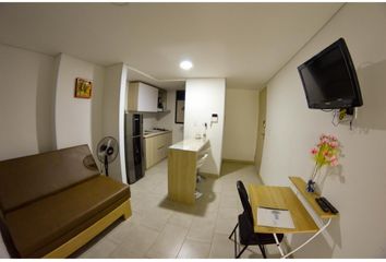 Apartamento en  Laureles, Armenia