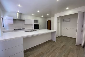 Apartamento en  Bosque Medina, Bogotá