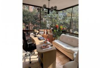 Apartamento en  Conquistadores, Medellín