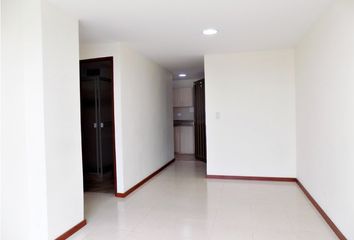 Apartamento en  Sinai, Manizales