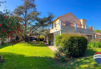 Casa en  Adrogué, Partido De Almirante Brown