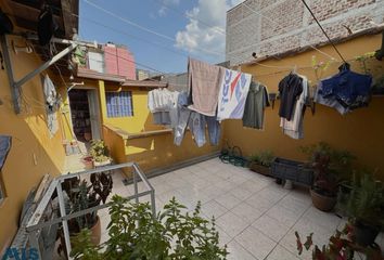 Casa en  Poblado, Medellín