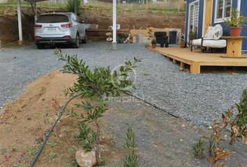 Casa en  Chillán, Ñuble (región)