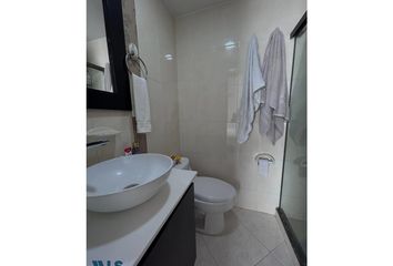 Apartamento en  Belén, Medellín