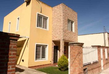 Casa en  Canning, Partido De Ezeiza