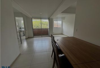 Apartamento en  Sabaneta, Antioquia