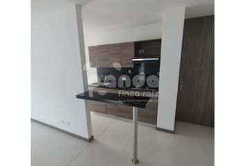 Apartamento en  Sabaneta, Antioquia