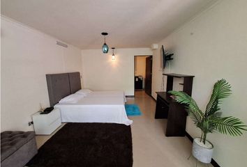 Apartamento en  La Castellana, Medellín