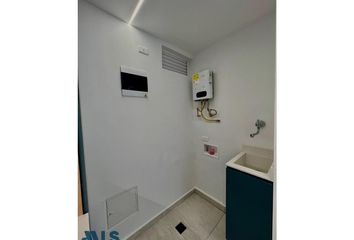 Apartamento en  Itagüí, Antioquia