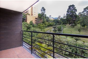 Apartamento en  Suroriente, Medellín