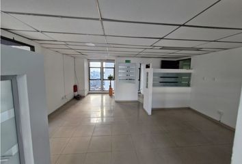 Oficina en  Centro, Pereira