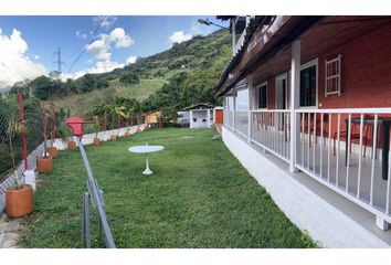 Lote de Terreno en  Girardota, Antioquia