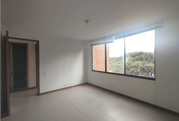 Apartamento en  Manila, Medellín