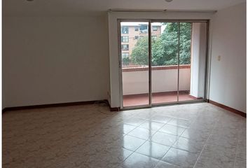 Apartamento en  Laureles, Medellín