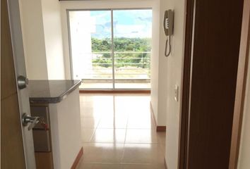 Apartamento en  Providencia, Armenia