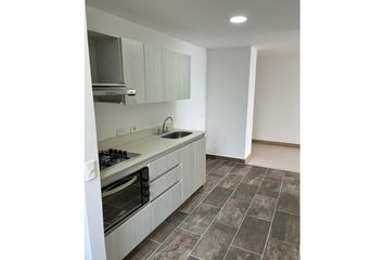 Apartamento en  Sabaneta, Antioquia