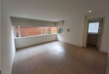 Apartamento en  Emaus, Bogotá