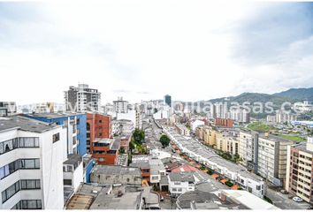 Apartamento en  Milán, Manizales