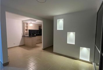 Apartamento en  Sajonia, Tuluá