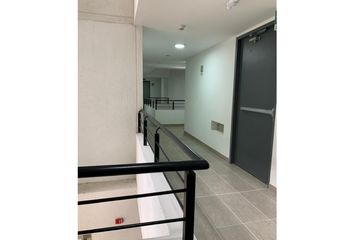 Apartamento en  Calahorra, Cajicá