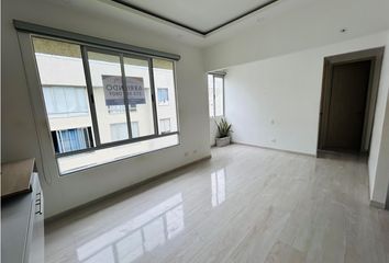 Apartamento en  Corregimiento Juan Mina, Barranquilla