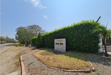 Lote de Terreno en  Esperanza Norte, Girardot