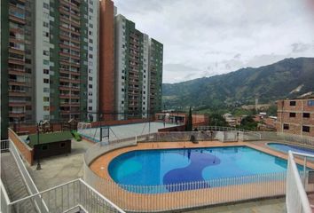 Apartamento en  Bello, Antioquia