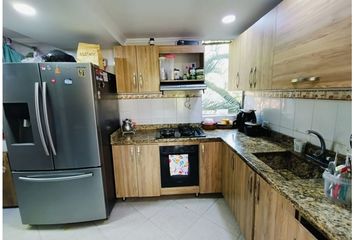 Apartamento en  San Diego, Medellín