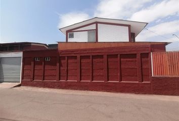 Casa en  Antofagasta, Antofagasta