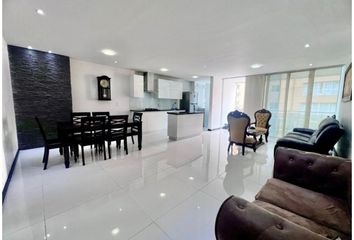 Apartamento en  Laureles, Medellín