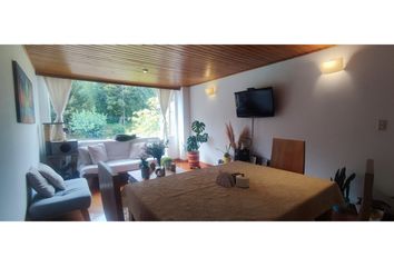 Apartamento en  Colinas De Suba, Bogotá