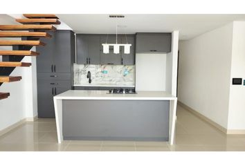 Apartamento en  Laureles, Medellín