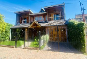 Casa en  González Catán, La Matanza