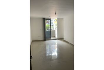 Apartamento en  Las Brisas, Norte, Armenia