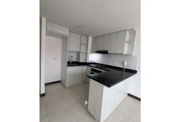 Apartamento en  Bochalema, Norte De Santander