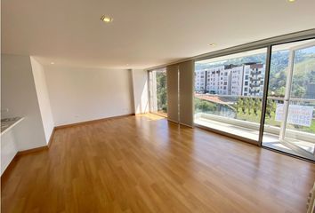 Apartamento en  Centro, Manizales