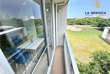 Apartamento en  Alameda La Victoria, Cartagena De Indias