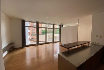 Apartamento en  Santa María De Los Ángeles, Medellín