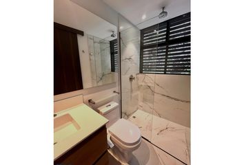 Apartamento en  El Retiro, Antioquia