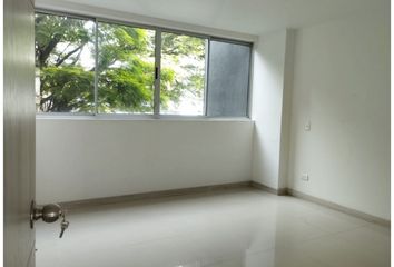 Apartamento en  La Castellana, Medellín