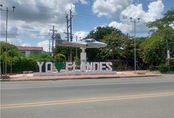 Casa en  Flandes, Tolima