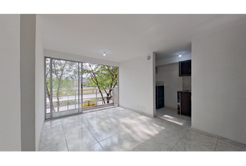 Apartamento en  Urbanización Tequendama, Cali